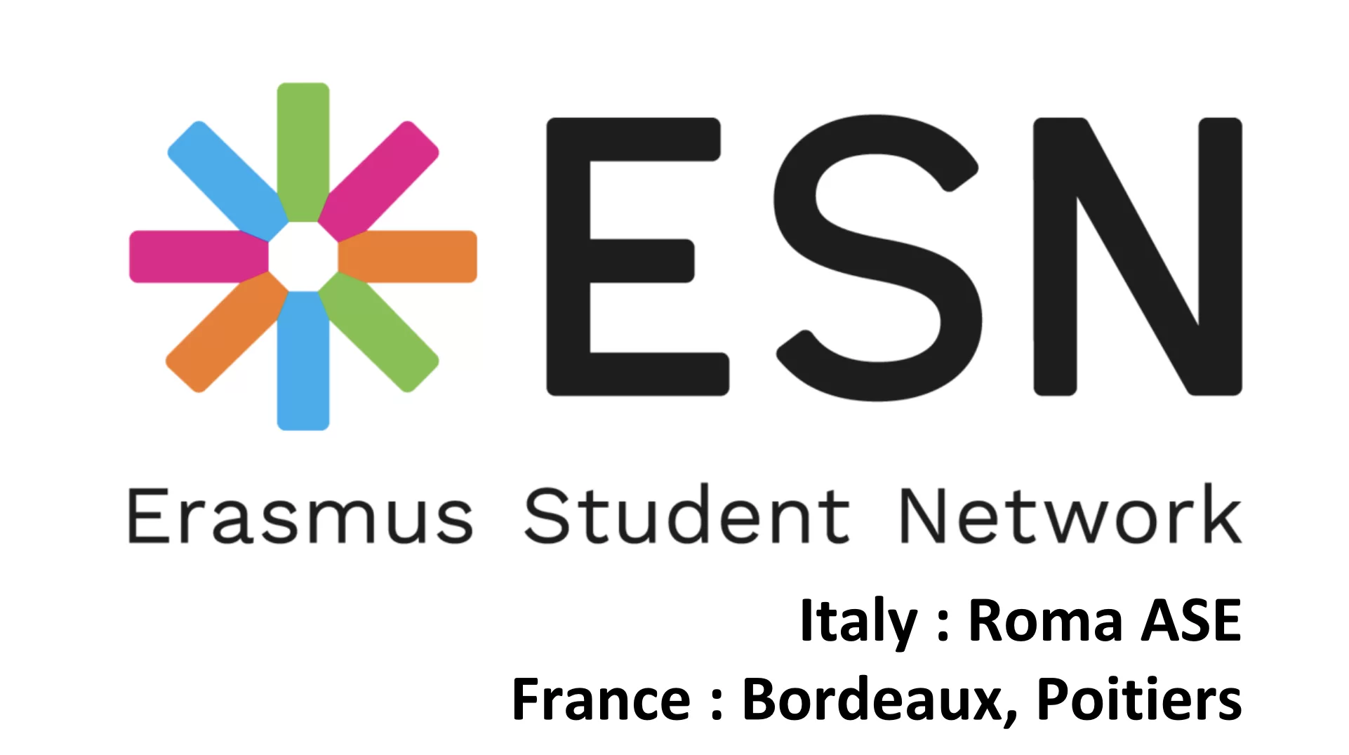 ESN