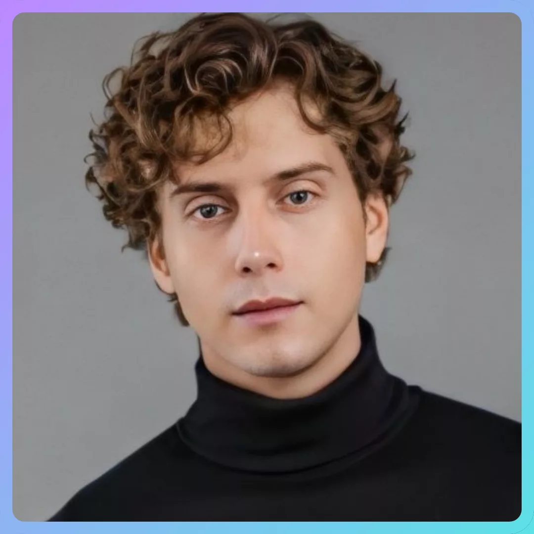 Tom