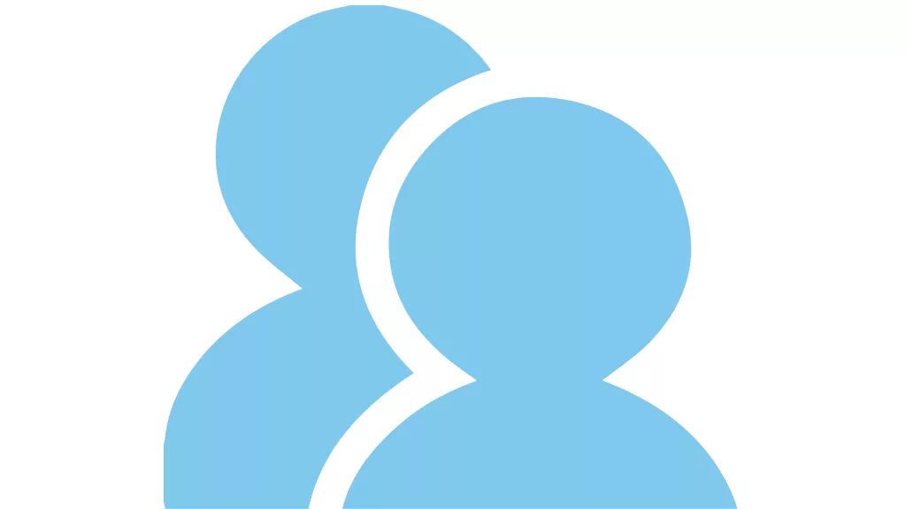 Study Abroad Journal Associations