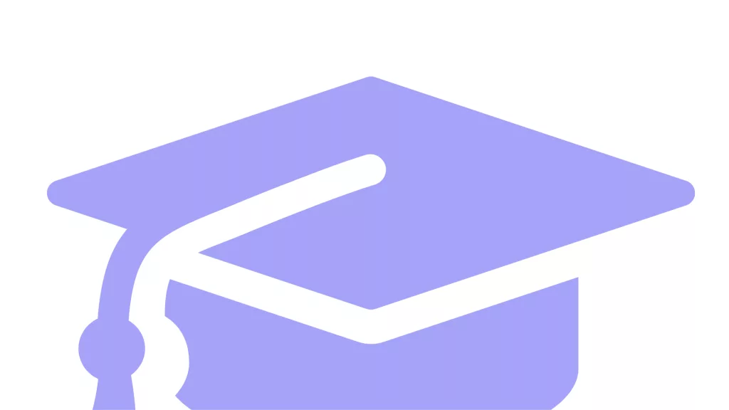 Study Abroad Journal Universities