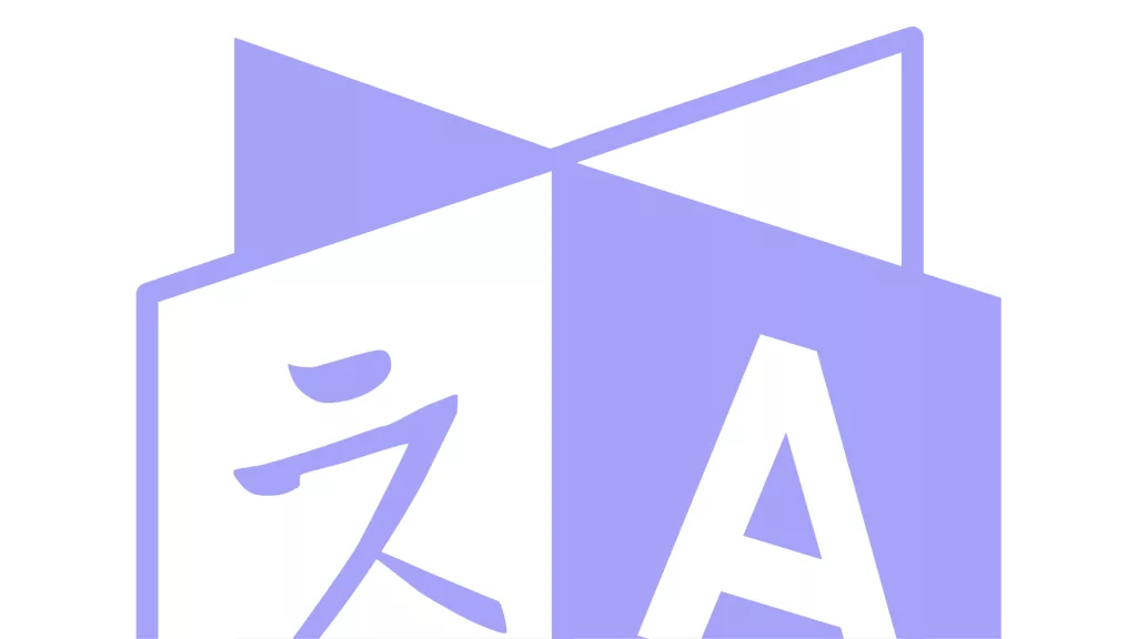 Study Abroad Journal Language Learning Platforms